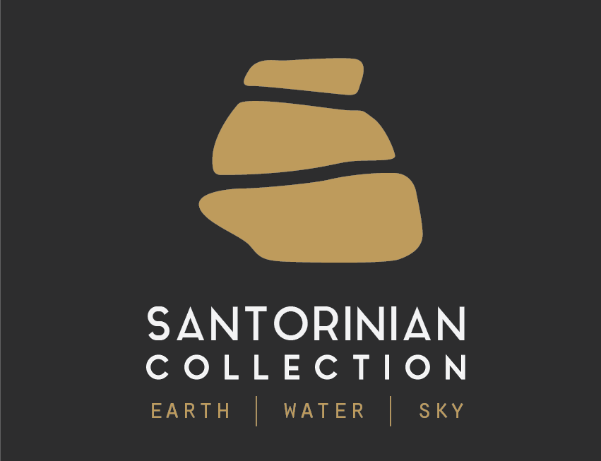 Santorinian Collection | Contact us - Santorinian Collection