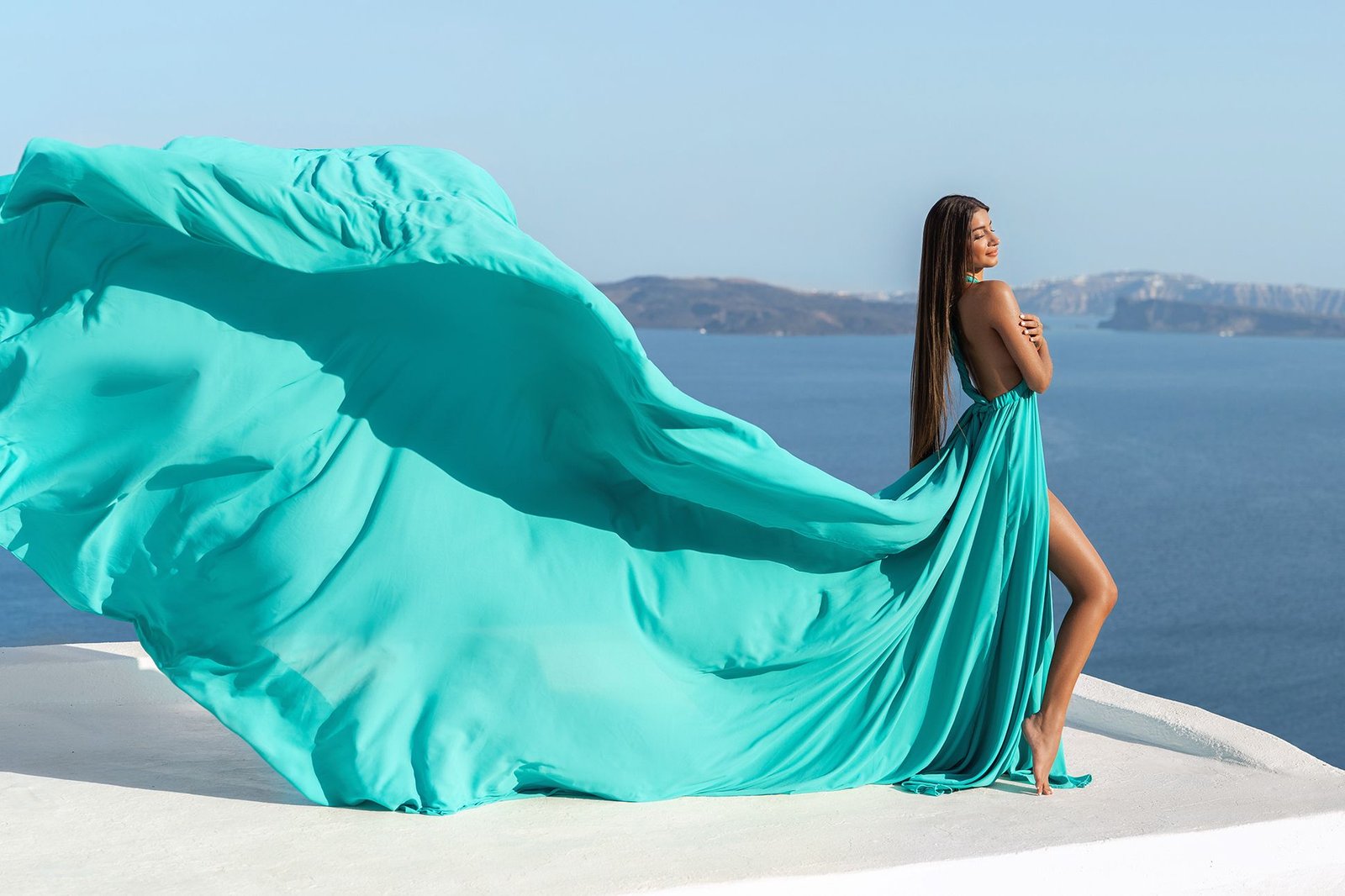 perfect-santorini-flying-dress-3