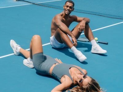 pexels-bamboo-ave-677926128-17881677