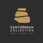 Santorinian Collection